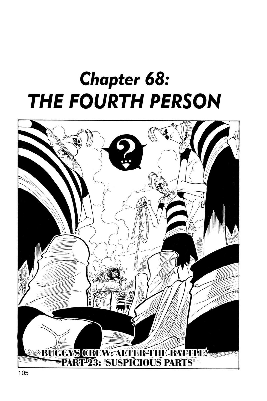 chapter68